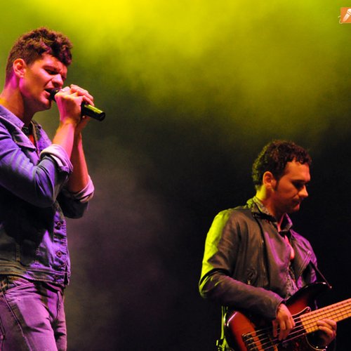 Folk You 2010