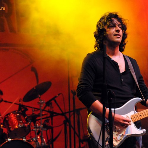 Folk You 2010