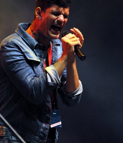 Folk You 2010