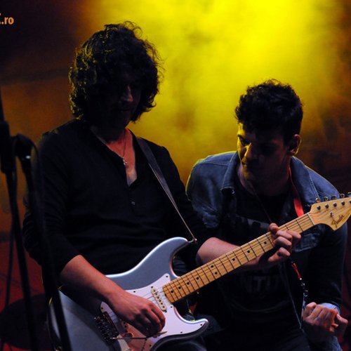 Folk You 2010