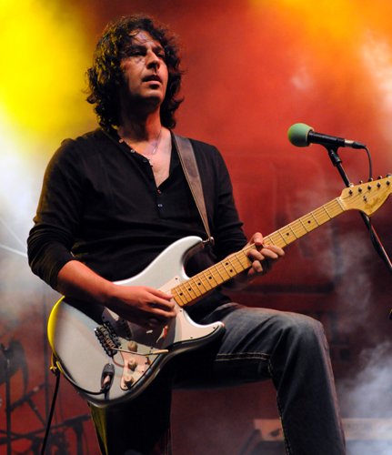 Folk You 2010