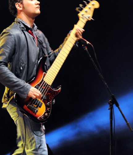 Folk You 2010