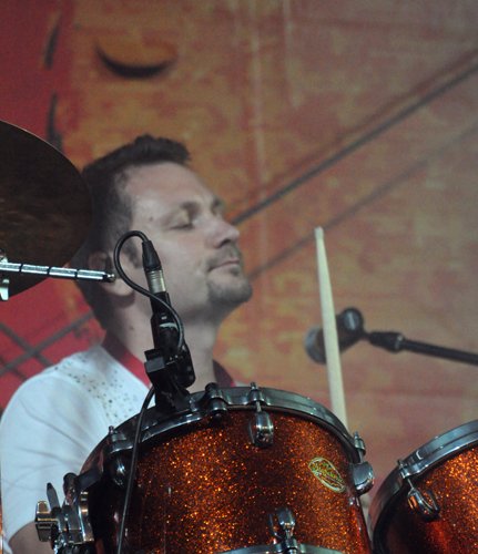 Folk You 2010