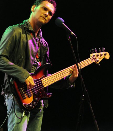Folk You 2010