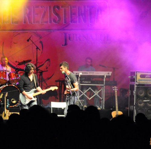 Folk You 2010