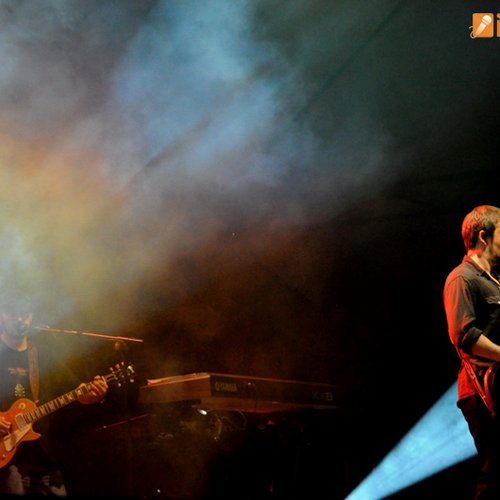 The Cranberries