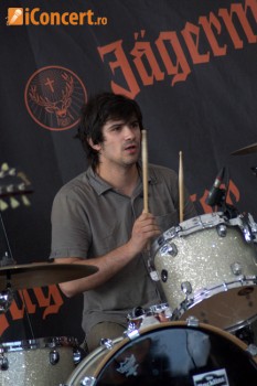 Poze Les Elephants Bizarres