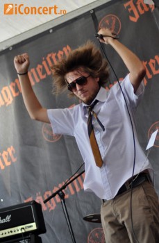 Poze Les Elephants Bizarres