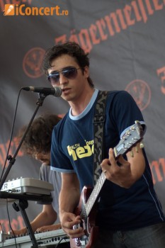 Poze Les Elephants Bizarres