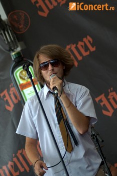 Poze Les Elephants Bizarres