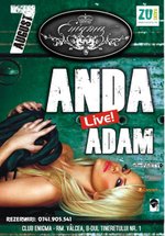 Anda Adam