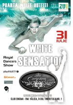 White Sensation
