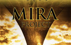 Mira Project