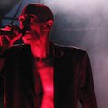 Faithless