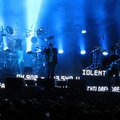 Faithless