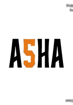 Asha & Tribute Girls
