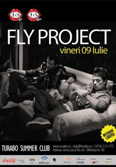Fly Project