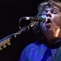 Gary Moore