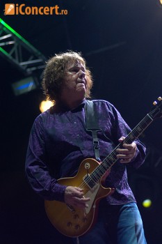 Poze Gary Moore