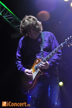 Poze Gary Moore