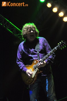 Poze Gary Moore
