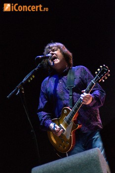 Poze Gary Moore