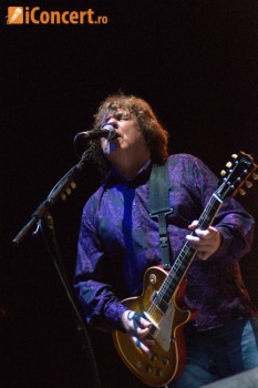 Poze Gary Moore