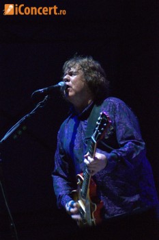Poze Gary Moore