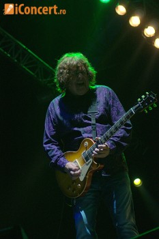 Poze Gary Moore