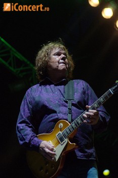 Poze Gary Moore