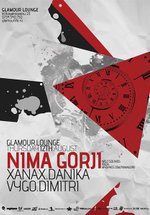 Nima Gorji
