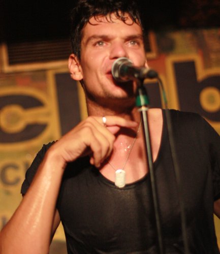 Vama