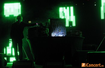 Poze Simian Mobile Disco