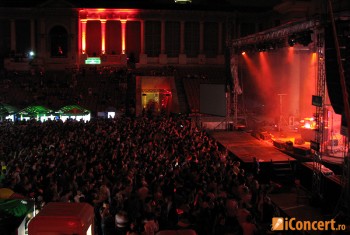 Poze Simian Mobile Disco