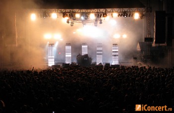 Poze Simian Mobile Disco