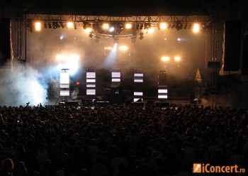 Poze Simian Mobile Disco