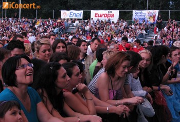 Poze Eros Ramazzotti