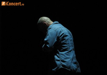 Poze Eros Ramazzotti