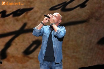 Poze Eros Ramazzotti