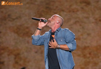 Poze Eros Ramazzotti