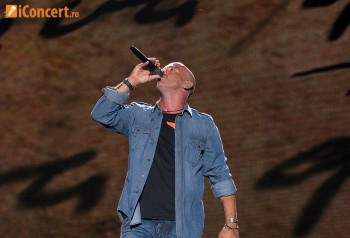 Poze Eros Ramazzotti