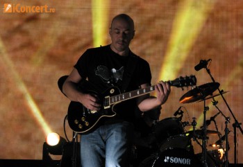 Poze Eros Ramazzotti