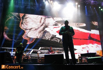 Poze Eros Ramazzotti