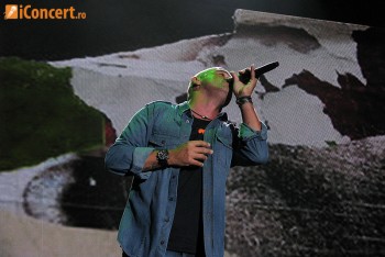 Poze Eros Ramazzotti