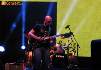 Poze Eros Ramazzotti