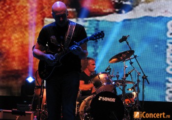 Poze Eros Ramazzotti