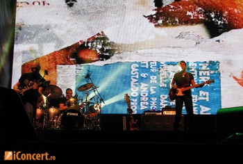 Poze Eros Ramazzotti