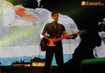 Poze Eros Ramazzotti