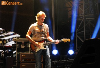 Poze Eros Ramazzotti