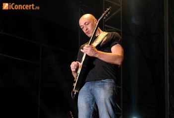 Poze Eros Ramazzotti